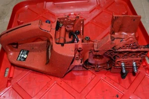 Homelite Z2300 ZR Series Chainsaw OEM Chassis - Picture 1 of 10