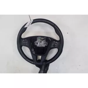 SPORTLENKRAD FÜR VOLVO V40 (16-19) 2.0 TD (88KW) BER. 5P/D/1969CC 2018 - Picture 1 of 5