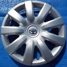 NEW-15-Toyota-Camry-2000-2012-Replacement-Wheel-Cover-Hubcap-61136-