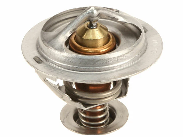 Termostato para Toyota Yaris W732ZQ 2019 tipo OE Foto 1 de 1