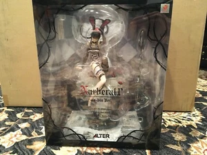 Alter 1/8 Scale Overlord Narberal Gamma So-Bin Ver. - Picture 1 of 6