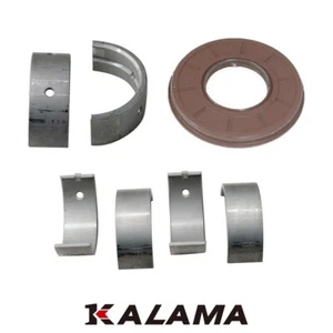Polaris Sportsman Ranger RZR 800 700 Oil Seal Main Counter Bearing Bushing - Picture 1 of 4