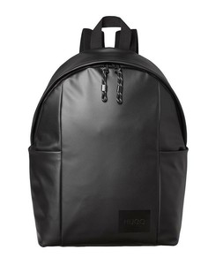 jansport minnie mouse backpack