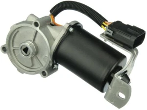 APA/URO Parts 44JN26D Transfer Case Actuator Fits 2011-2015, 2017-2022 Ram 1500 - Picture 1 of 1