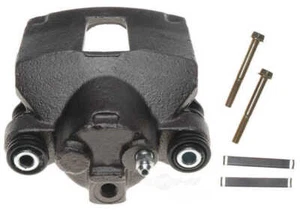 Disc Brake Caliper-R-LineSemi-Loaded Raybestos FRC10643 Reman - Picture 1 of 2