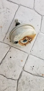FJ40 Land Cruiser Brake Booster - Foto 1 di 2