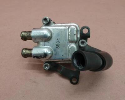 1998-2015 YAMAHA V STAR 650 Custom XVS650 Air Induction Reed Valve - Image 1 of 4