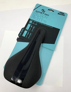 Syncros Women's Savona Carbon Rail Saddle New - Picture 1 of 7