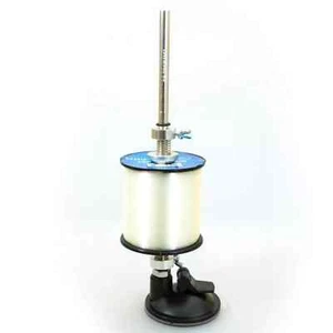 Avvolgitore Lenza Pesca Snowbee con Base Aspirazione Aspirazione per Caricamento Tutti i Tipi Lenza - Foto 1 di 1