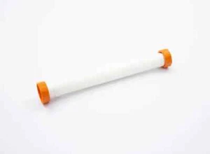 QUASAR - BESTWAY RICAMBIO P03849 TUBO COLLEGAMENTO PISCINA POMPA FILTRO SABBIA - Foto 1 di 1