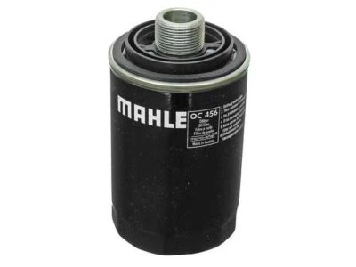 Масляный фильтр Mahle 53463DH 2010 2011 2012 2013 для Volkswagen Tiguan 2009-2017 годов выпуска - Изображение 1 из 2