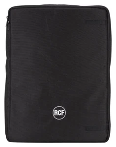 RCF CVR SUB 702 II Cover Subwoofer Hülle gepolsterte Schutzhülle DJ PA Zubehör - Bild 1 von 2