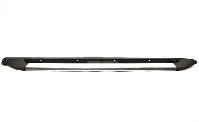 NEW OEM Ford Driver Side Roof Rack Rail 8E6Z-7855115-AB Mercury Mariner 2008-11 - Image 1 of 4