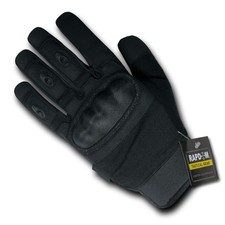 TERMINATOR LEVEL 5 GLOVE (xxlarge)