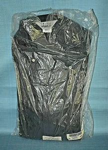 New Sealed RARE Vintage Roebuck Coveralls Jumpsuit 50XT ~ # 23164  - Picture 1 of 4