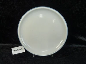 Plato de comedor Thomas "AZUL FAMILIAR" / 26 cm * - Imagen 1 de 1