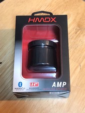 hmdx amp