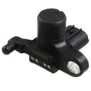 Replacement Camshaft Position Sensor 37840PLC005 For Honda Civic 2001-2005 1.7L - Picture 1 of 10