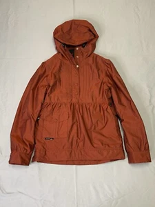 Holden Fawn Pullover Eco Ski Winter Jacket Waterproof Women's Size Medium - Picture 1 of 9