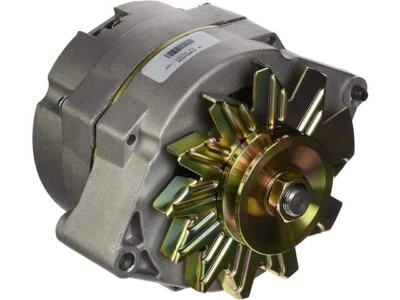 Alternador para Chevrolet Malibu 1973-1983 Remy 41494KP 1974 1975 1976 1977 1978 Foto 1 de 2