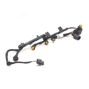 Harness for A3 Q3 GOLF Octavia 06J 971 082 B 06J 971 082 D - Picture 1 of 1
