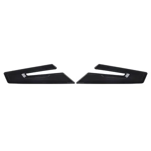 UTV LED-Hinterradbremsrücklichter für Polaris RZR PRO XP /4 20-23 RZR PRO R 2022 - Picture 1 of 11