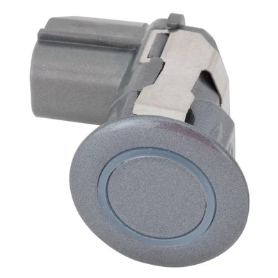 Sensor de ayuda de estacionamiento para Infiniti FX35/FX50 2009-2013 OEM lado del conductor o del pasajero Foto 1 de 4