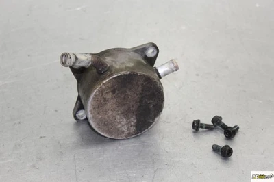 Масляный радиатор двигателя 2005 Suzuki Gsxr750 Gsxr 750 600 с оригинальными болтами 2004 04-05 - Изображение 1 из 4