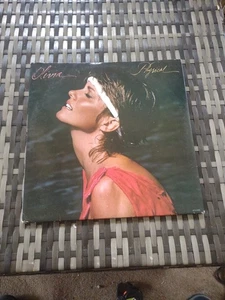Olivia Newton John "Physical" Vinyl LP 1981 MCA Records MCA-5229 - Picture 1 of 12