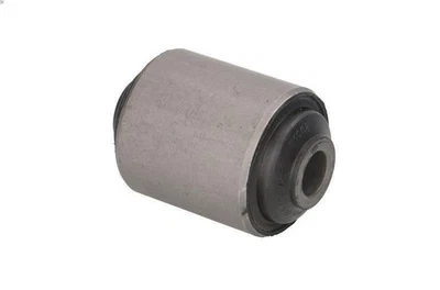 Bearing, axle carrier Meyle 514 132 9644 for Volvo 740 (744) 2 1983-1984 - Image 1 of 4