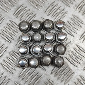 Mazda CX-5 KF Wheel Bolt Kit B002-37-160B 2.2 Diesel 110kW 2021 29828261 - Picture 1 of 7