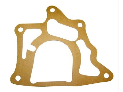 For 1946-1958 Jeep Willys Transfer Case Gasket Crown 49151HKBR 1947 1948 1949 Foto 1 de 2