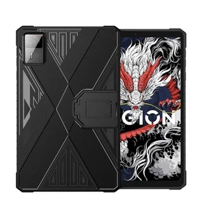 Für / Legion Y700 IV 2025 Gaming Tablet TPU Schutzhülle Anti-Kratzer - Bild 1 von 6