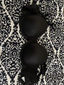 Women's Bra