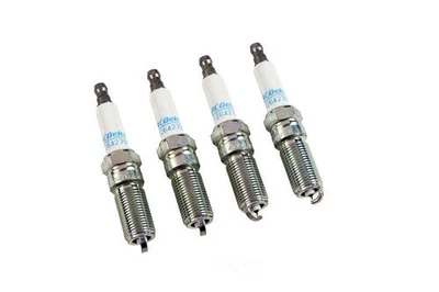 Spark Plug - Image 1 of 2