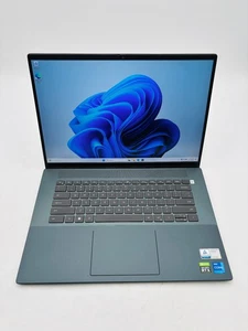 Dell Inspiron 16 Plus 7620 - i7 12700H 16 GB 256 GB SSD W11H - RTX 3050 Ti - Foto 1 di 4