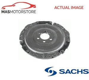 CLUTCH COVER PRESSURE PLATE SACHS 3082 149 541 P NEW OE REPLACEMENT - Picture 1 of 6