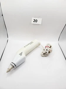 foodsaver hendheld Food Saver - Bild 1 von 6