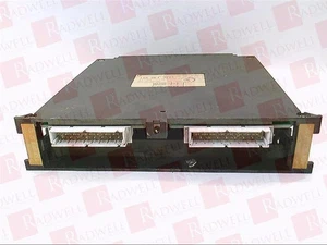 SCHNEIDER ELECTRIC TSXDET3212 / TSXDET3212 (NEW IN BOX) - Picture 1 of 1