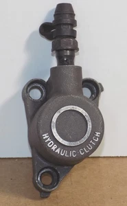 Clutch Slave Cylinder Ducati Superbike Monster Multistrada Supersport Early - Picture 1 of 4