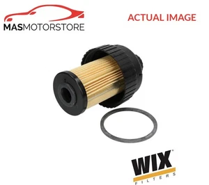 ENGINE FUEL FILTER WIX FILTERS 33976 I NEW OE REPLACEMENT - Picture 1 of 8
