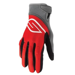 2024 Slippery Circuit Sports Watercraft Gloves - Pick Size & Color - Picture 1 of 14