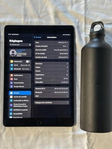 ipad 9. generation - Bild 1 von 10