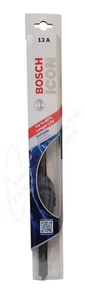 Bosch 13A Icon Extreme All weather Performance 13" Windshield Wiper Blade - Foto 1 di 1