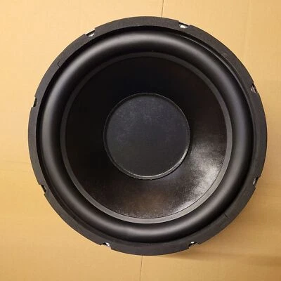 Altavoz de graves Magnat Anniversary 3000 30 cm subwoofer 1400 vatios