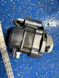 Same Day Ship | Maytag Dishwasher Motor | W10239401, W10200940, W10226459 - Picture 1 of 4