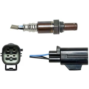 234-9151 Denso O2 Oxygen Sensor UPSTREAM New for Volvo V70 S80 S60 XC90 XC70 LR2 - Picture 1 of 1