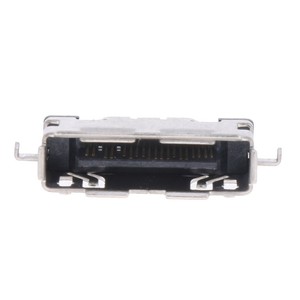 Connettore Ricarica Ps Vita | Acquisti Online su eBay