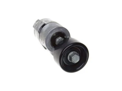 For 2011-2015 Kia Sportage Accessory Belt Tensioner Gates 42744DB 2012 2013 2014 - Image 1 of 2