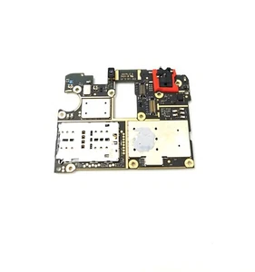 Nokia 5.1 Plus Carte Mère TA-1105 32GB Testé - Photo 1 sur 2